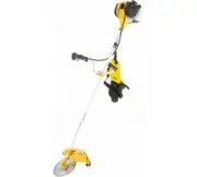 Denzel DGT 430 96236