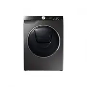 Samsung WD90T984DSX