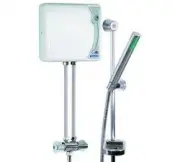 Kospel EPJ 4,4 primus