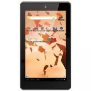 teXet X-pad SKY 7 (TM-7032)