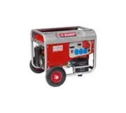 Зубр ЗЭСБ-5500-ЭФН