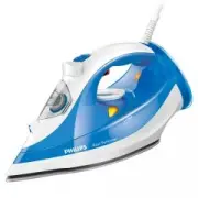 Philips Azur Performer (GC3810/20)