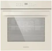 Maunfeld EOEH.7611SCBG