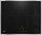Miele KM 7262 FR