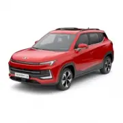 Москвич 3 (2022 - нв)