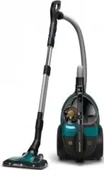 Philips 9000 Series XB9185/09