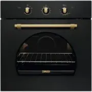 Zanussi ZOG511217C