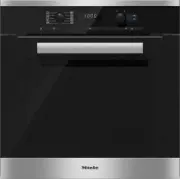 Miele H6260B