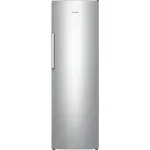 Atlant Atlant М 7606-180 N