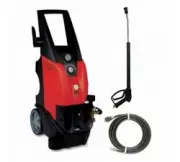 IPC Portotecnica G. Power-C 1509 P M 94188 IDAF