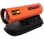 Gigant DHG 10 D2