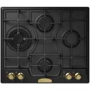 Zigmund & Shtain Zigmund Shtain GN 248.61 A