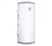 Kospel 100 л, SN.P-100