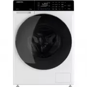 Hiberg i-DDQ9 - 612 W