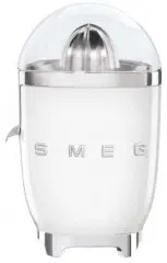 Smeg CJF01WHEU