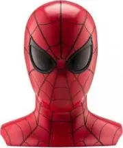 eKids Spider-Man (Vi-B72SM.FMv7)