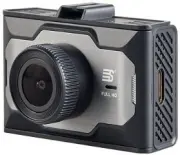 SilverStone F1 Crodi NTK-47F