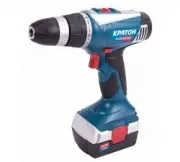 Кратон CD-14-K 3 11 01 035