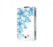 Zerten D-20 4670004377857