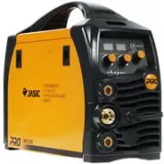 СВАРОГ PRO MIG 200 SYNERGY (N229)