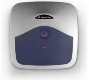 Ariston BLU EVO R 10U RU 3100827