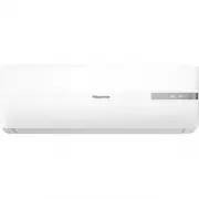 Hisense AS-09HR4RYDDL3