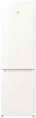 Gorenje RK6201SYW