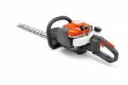 Husqvarna 122HD45