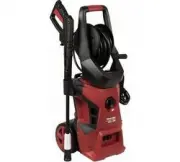 Энергомаш ГАРАНТ МВД1-2300