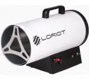 Loriot GH-70