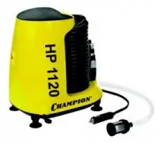 Champion HP1120