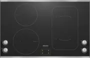 Miele KM6362-1
