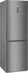 Haier C2F636CFFD
