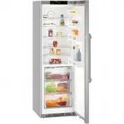 Liebherr KBef 4310 Comfort BioFresh