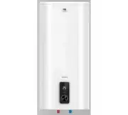 Timberk FSM9 30 л, , 1500W, SWH FSM9 30 V