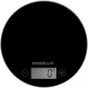 Ergolux ELX-SK03-C02