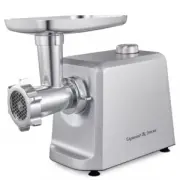 Zigmund & Shtain ZMG-045