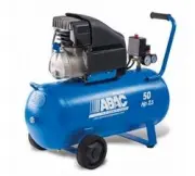 Abac Montecarlo L25P 1129100048