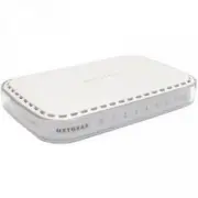 Netgear FS605EE