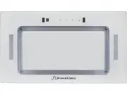 Schaub Lorenz SLD EL5137