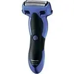 Panasonic ES-SL41-A520