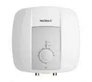NeoClima EWH 10 10л 33666