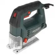 Metabo STEB 65 Quick 601030950
