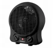 Timberk T-FH2-B10S-B