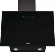 Whirlpool AKR 038 G BL