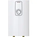 Stiebel Eltron DCE-S 10/12