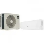 Tesla TT51EXC1-1832IA