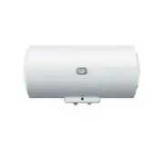 Haier FCD-JTHA50-III GA07MOE09RU