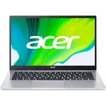 Acer SF114-34-C857