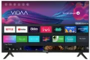 Hisense LED 32A4BG